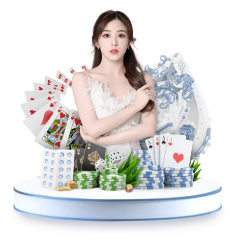 Chương trình VIP độc quyền của Kbbet trang chủ chính thức