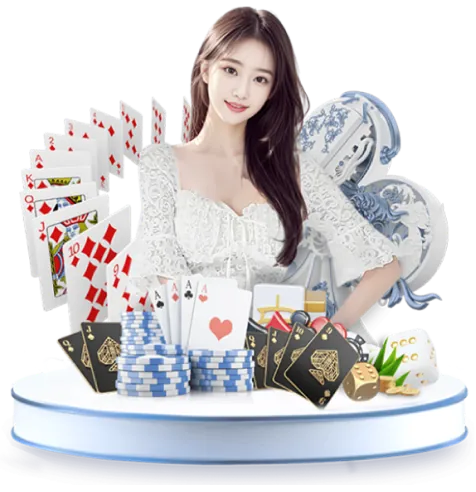 Ưu đãi chào mừng người chơi mới